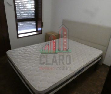 Coimbra, Lisbon - Photo 5