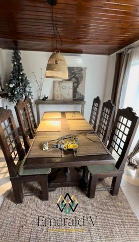 Μονοκατοικία για ενοικίαση - Ανάβυσσος, - Photo 2