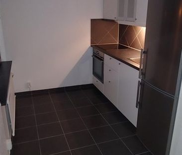 Lägervägen 33B - Photo 2