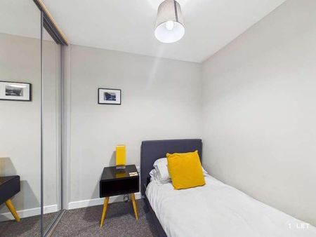 Saughton Road, Saughton, Edinburgh, EH11 - Photo 5