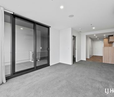 710/4 Grazier Lane, Belconnen ACT - Photo 4