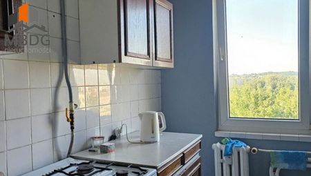 ul. Kwartowa, Kraków - Photo 3