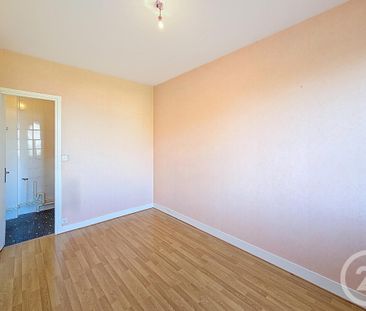 Location Appartement 2 pièces 42m² TROYES 10000 - Photo 5
