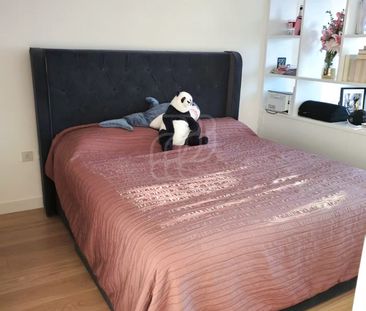 10 Marsh Wall, Landmark - Photo 2