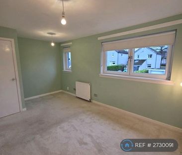 2 bedroom semi-detached house to rent - Photo 4