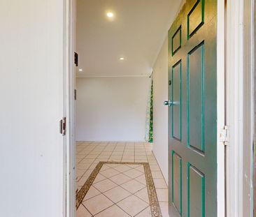 Space Galore with a Pool! - Photo 1