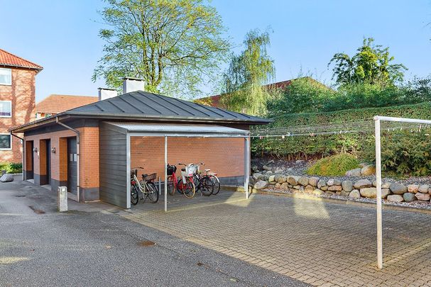 Afd. 19 Kodammen 5 - Foto 1