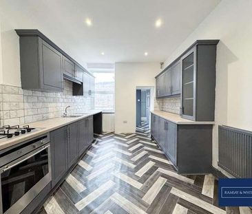 Coronation Place, Aberfan, Merthyr Tydfil, CF48 - Photo 6