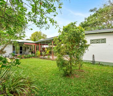 23 Headrick Street, Manunda QLD 4870 - Photo 1