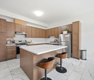 For Lease - 18 Tweedhill Avenue, Caledon, Ontario - Photo 6