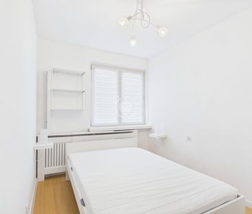 2-pokojowe Wyżyny, ul. Modrakowa – zdjęcie 5
