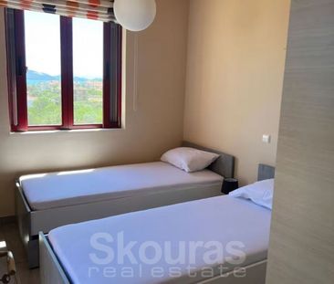 Μεζονέτα για ενοικίαση Κιβέρι (Λέρνα) - Photo 6