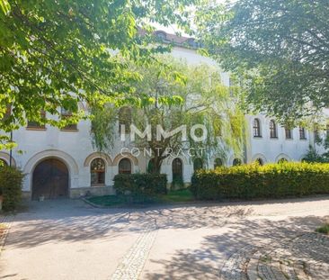 Hübsche 41m² Wohnung mit Galerieraum in Steyr-Wehrgraben - Photo 2