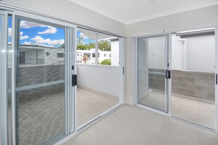 11b/16 Jorl Court, Buderim QLD 4556 - Apartment For Rent | Domain - Photo 4