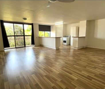 Mountain Creek - Photo 6