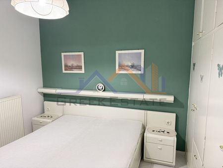 Διαμέρισμα για ενοικίαση Καλούτσιανη - Κουραμπάς (Ιωάννινα) - Photo 4