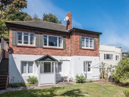 Miramar Living - Photo 4