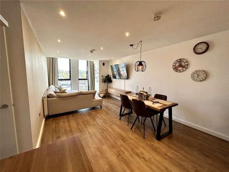 Masons Avenue, Croydon, CR0 - Photo 2