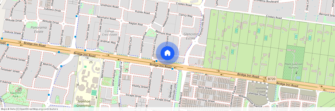 34 Dunraven Crescent, Vic 3754, Doreen