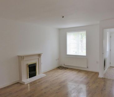 3 Bedroom House To Rent - Photo 2