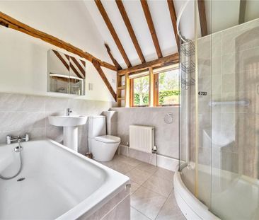4 bedroom bungalow to rent - Photo 6