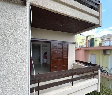 Διαμέρισμα για ενοικίαση Άνω Γλυφάδα (Γλυφάδα) - Photo 3