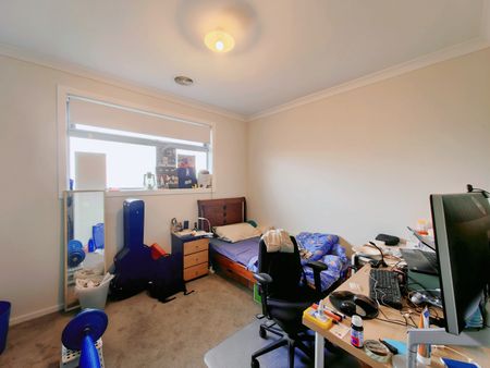 34B Second Street, Clayton VIC 3168 - Townhouse For Rent | Domain - Photo 3