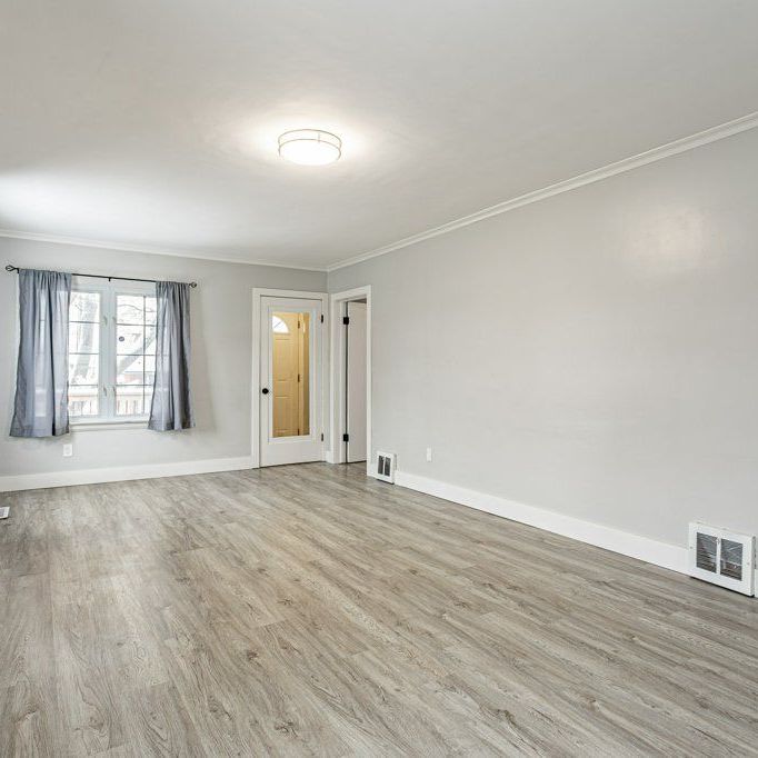 For Lease - 1305 Langmuir Avenue, London East, Ontario - Photo 1