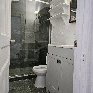 41/2 libre début Décembre - Photo 3