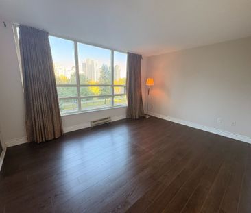 For Lease - 250 Webb Drive Unit# 315, Mississauga, Ontario - Photo 3