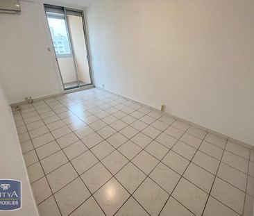 Appartement 2 Pièces 49 m² - Photo 2