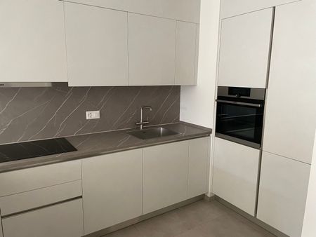 1.5 Zimmer, 5. Stock - Photo 4