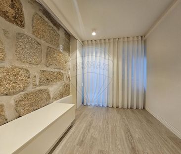 Moradia T1 em Porto - Photo 6