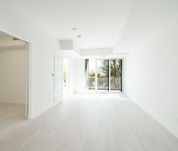 For Lease - 181 Sheppard Avenue Unit# 315, Toronto, Ontario - Photo 5