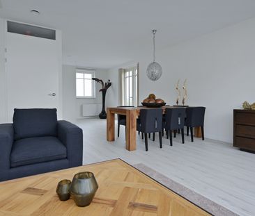 Klompenmaker 12, Wilnis - Foto 5