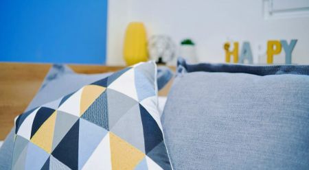 Essential Ensuite - Photo 2