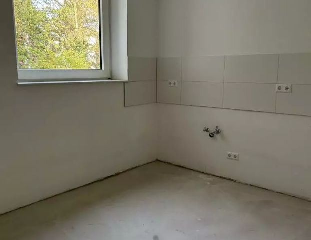 Straßburger Weg 16, 45884 Gelsenkirchen - Foto 1