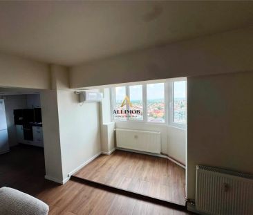 Apartament 2 camere in Ploiesti, zona Republicii - Caraiman - Photo 2