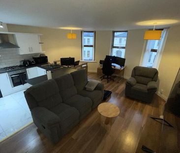 17 Collinbridge Manor, Newtownabbey, BT36 7YR - Photo 1