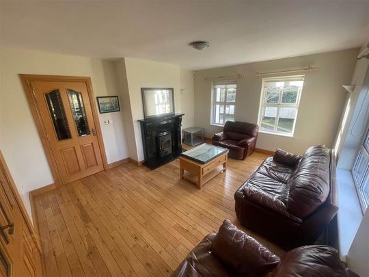 Station Road, Jonesborough, Newry, BT35 8JH - Photo 1