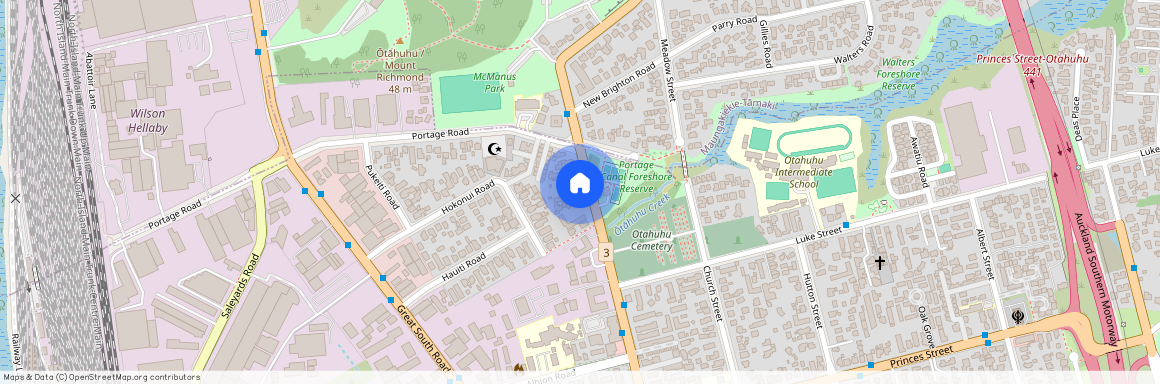 2/11 Atkinson Avenue, Otahuhu, Auckland City