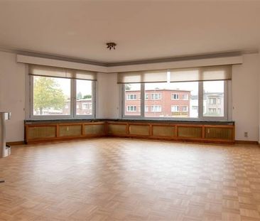 Appartement te huur - Photo 2