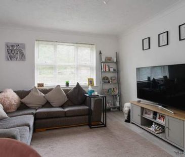 1 bedroom property to rent in Banstead - Photo 3