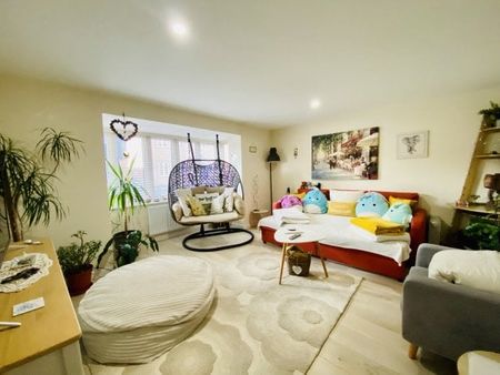 Freesia Way, NR4 7BB - Photo 3