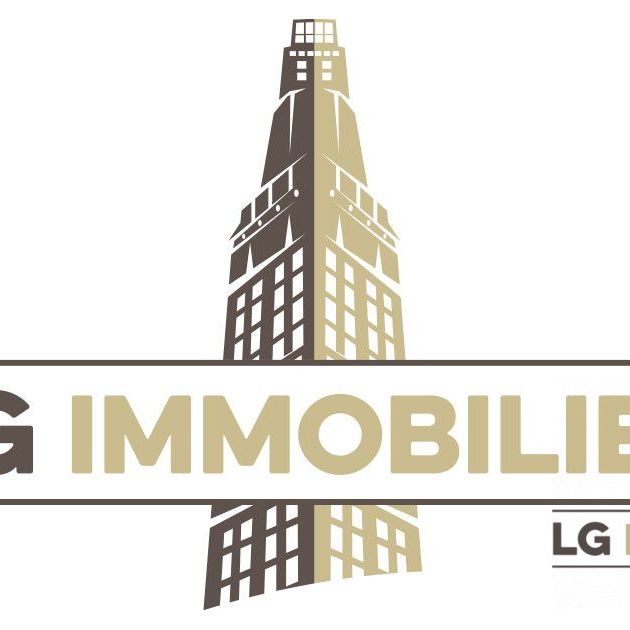 Amiens HENRIVILLE - TYPE 1 - Photo 2