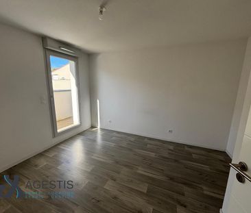APPARTEMENT T2 42M - Photo 2