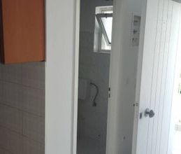 Studio/Γκαρσονιέρα για ενοικίαση - Βόχα, - Φωτογραφία 5