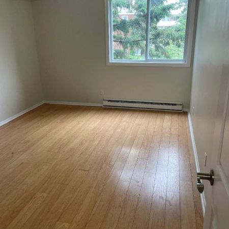 1 CH - 1 SDB - Gatineau - $1,395 /mo - Photo 4