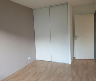 Location Maison 4 pièces 76m² DISSAY 86130 - Photo 1