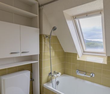 1 Zimmer, 4. Stock - Photo 1